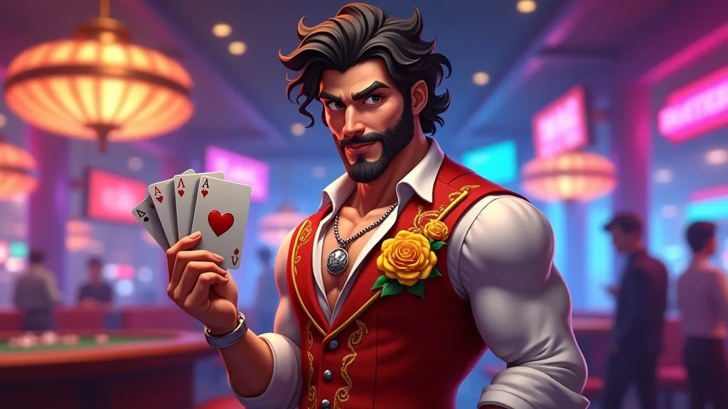 spinmacho login spinmacho login