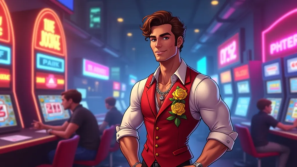 spinmacho login spinmacho login