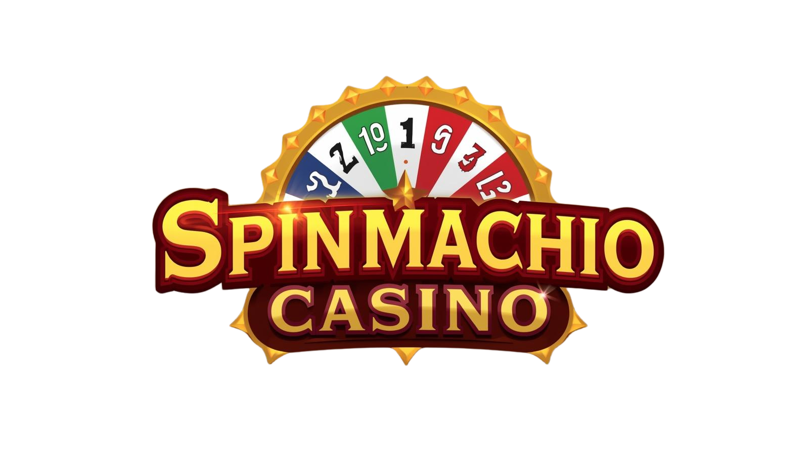 Spinmachocasino Spinmachocasino